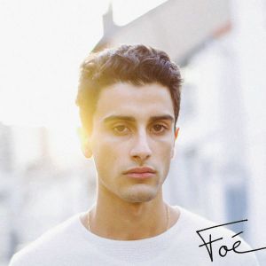 Foé (EP)