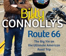 image-https://media.senscritique.com/media/000017460582/0/billy_connolly_s_route_66.jpg