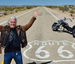 image-https://media.senscritique.com/media/000017460584/0/billy_connolly_s_route_66.jpg