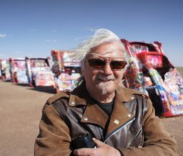 image-https://media.senscritique.com/media/000017460585/0/billy_connolly_s_route_66.jpg