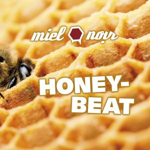 Honey-Beat