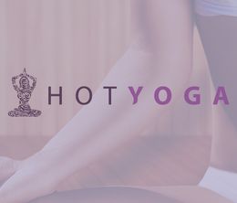 image-https://media.senscritique.com/media/000017460854/0/Hot_Yoga.jpg