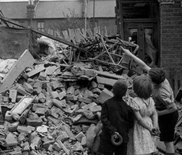 image-https://media.senscritique.com/media/000017460962/0/Blitz_The_Bombs_That_Changed_Britain.jpg