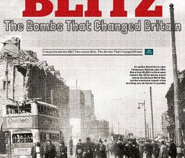 image-https://media.senscritique.com/media/000017460965/0/Blitz_The_Bombs_That_Changed_Britain.jpg