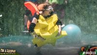 Episode 21