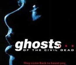 image-https://media.senscritique.com/media/000017461166/0/ghosts_of_the_civil_dead.jpg