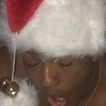 Pochette A Ghetto Christmas Carol (EP)