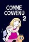 Comme convenu, tome 2