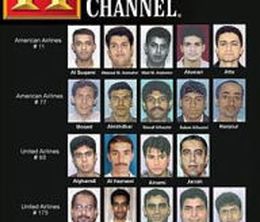image-https://media.senscritique.com/media/000017461309/0/the_9_11_hijackers_inside_the_hamburg_cell.jpg