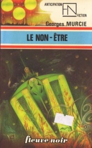 Le non-être