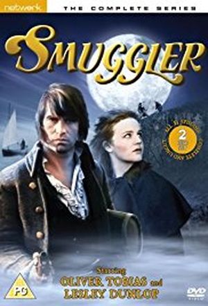 Smuggler