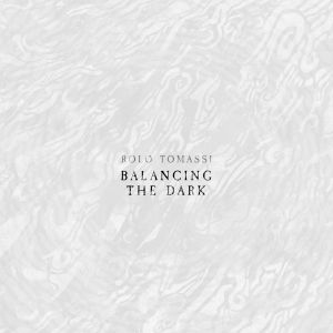 Balancing The Dark