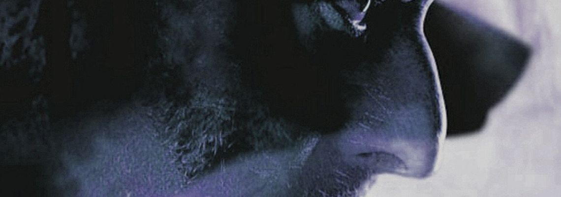 Cover L'Empire des loups