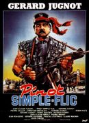 Affiche Pinot simple flic