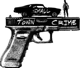 image-https://media.senscritique.com/media/000017461596/0/small_town_crime.jpg