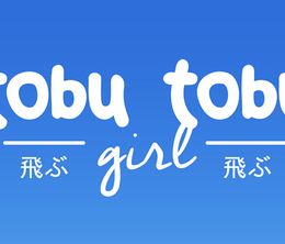 image-https://media.senscritique.com/media/000017461609/0/tobu_tobu_girl.jpg