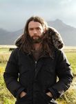 Photo Guðmundur Arnar Guðmundsson