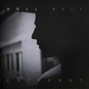 Weit entfernt (EP)