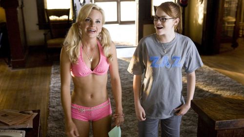 Teen Movies incontournables