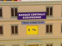 Les banques: les Sorciers demandent des comptes