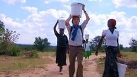 De l’eau pour toute la planète