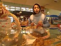 La nutrition: Mangeons équilibré !