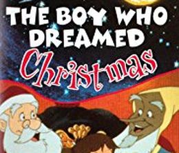 image-https://media.senscritique.com/media/000017462605/0/nilus_the_sandman_the_boy_who_dreamed_christmas.jpg