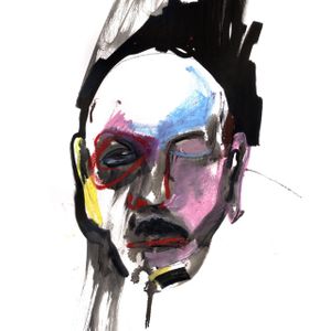 Prince of Grunge (EP)