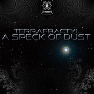 A Speck of Dust (EP)