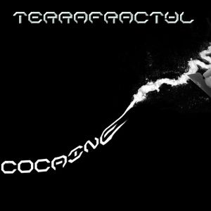 Cocaine (Single)