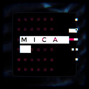 Mica (Single)