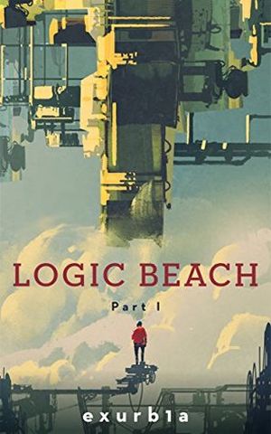 Logic Beach : Part I
