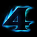 Avatar FinalSmashGamer Avatar FinalSmashGamer