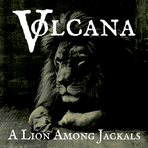 A Lion Among Jackals (Single)