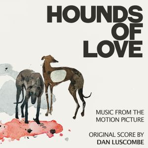 Hounds of Love: Music From the Motion Picture (OST)