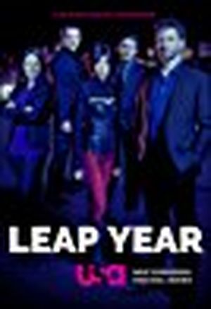 Leap Year