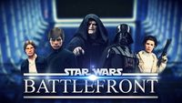 Star Wars Battlefront | L’alliance Des Héros