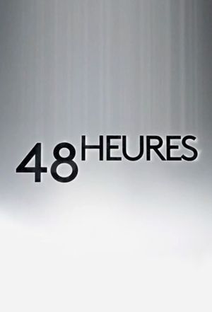 48 Heures