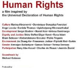 image-https://media.senscritique.com/media/000017463886/0/stories_on_human_rights.jpg