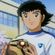Avatar Erset Avatar Erset