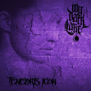 Tenebris Icon (EP)