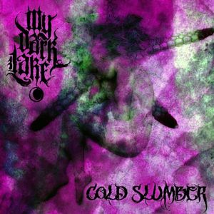 Cold Slumber