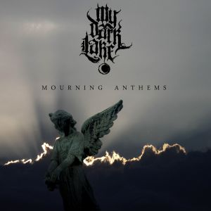 Mourning Anthems (EP)
