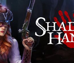 image-https://media.senscritique.com/media/000017464379/0/shadowhand.jpg