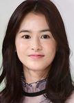 Kang Hye-Jung