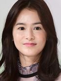 Kang Hye-Jung