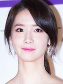 Lim Yoon-A (Yoona)