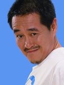 Zhao Benshan