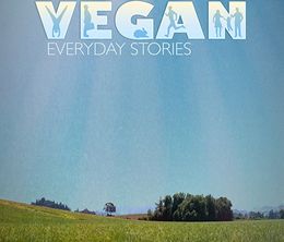 image-https://media.senscritique.com/media/000017464724/0/vegan_everyday_stories.jpg