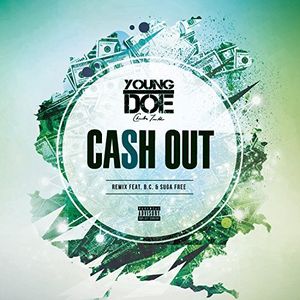 Cash Out (Remix)